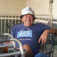 Doug Chesney