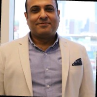 Mohamed Sallam