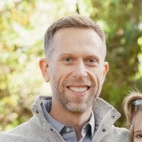 Thomas Heckroth
