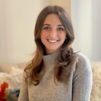 Marissa Jaacobi, LCSW