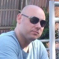 Fabio Azambuja