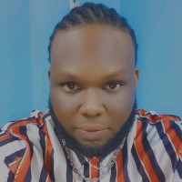 odean channer