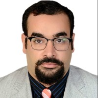 Osama Alsesi