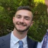 Brett Domenick