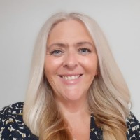 Claire Duncan