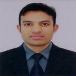 smart_ravin2009 Ravin