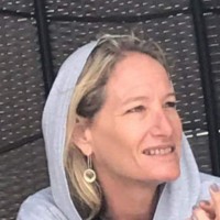 Nola Nel Maselle