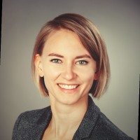 Dr. Elisa Buchberger