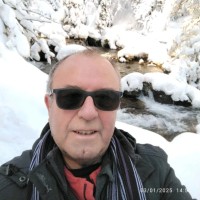 Eric David de Saulses