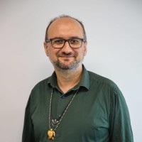 Florian Becquereau