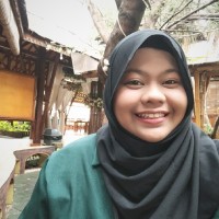 Andhini Rahma Santoso