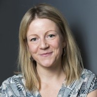 Hannah Terrey