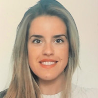 Carlota Carrete Monclova
