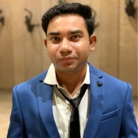 Token Mallick