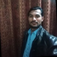 Momin Memon