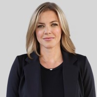 Christie Ward
