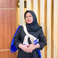 Aliyyah Davi Marella