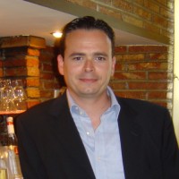 Ottavio Badessa