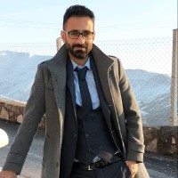 Muhammed Salih Tatar