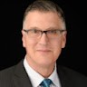 Mark Marikos