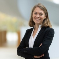 Clara Thiemann