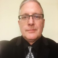 Michael Krug