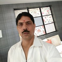 sanjay sinha