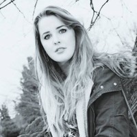 Florence Rooke
