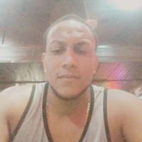 manuel cespedes