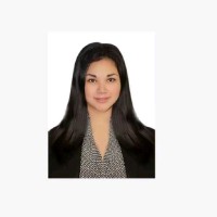 Julissa Maquen Bobadilla