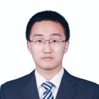Tianyu Shen