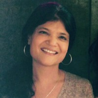 Sheelika Ravishankar