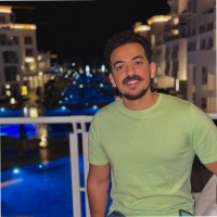 Eslam Shaaban