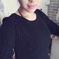 袁志敏