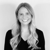 Elli Maloney