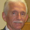 Kim Marshall