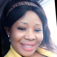 Ezeugo Nkechinyere Gift