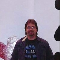 Jeremy Belanger