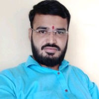 Rahul Wakchaure