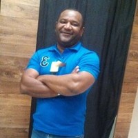 Cezar Andrade
