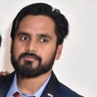 Sumit Kumar