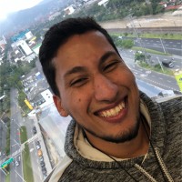 Brian Polo patiño