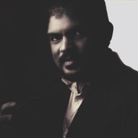 Nihal Muhammed