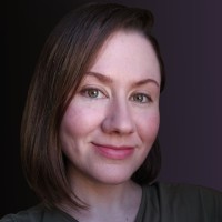 Heather Tipton