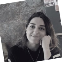 Laura Rojas Valverde