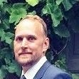 Christian Jaehger
