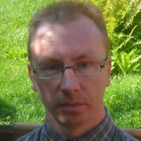 Piotr Kołodziejczyk