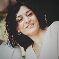 simona orsi