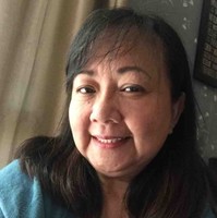 Marita Ansaldo