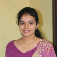 Shreeraksha Kulal